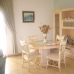 Hondon De Los Frailes property: 3 bedroom Villa in Hondon De Los Frailes, Spain 99731