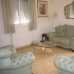 Hondon De Los Frailes property: 3 bedroom Villa in Alicante 99731