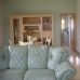 Hondon De Los Frailes property: Villa in Alicante 99731