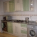 Hondon De Los Frailes property: Villa in Hondon De Los Frailes 99731