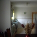Hondon De Los Frailes property: Alicante Villa, Spain 99731