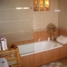Hondon De Los Frailes property: Beautiful Villa for sale in Alicante 99731
