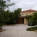 Hondon de las Nieves property:  Villa in Alicante 99733