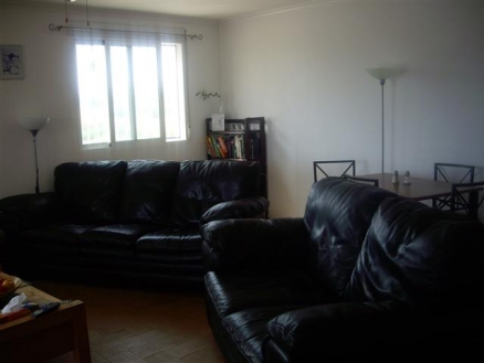 Hondon de las Nieves property: Villa with 4 bedroom in Hondon de las Nieves, Spain 99734