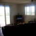 Hondon de las Nieves property: 4 bedroom Villa in Hondon de las Nieves, Spain 99734