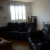 Hondon de las Nieves property: 4 bedroom Villa in Alicante 99734