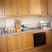 Hondon de las Nieves property: Villa in Alicante 99734