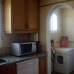 Hondon de las Nieves property: Villa in Hondon de las Nieves 99734