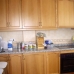 Hondon de las Nieves property: Hondon de las Nieves Villa, Spain 99734