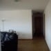 Hondon de las Nieves property: Alicante Villa, Spain 99734