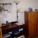 Hondon de las Nieves property: Beautiful Villa for sale in Hondon de las Nieves 99734