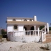 La Romana property: La Romana, Spain Villa 99735