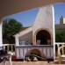 La Romana property: 4 bedroom Villa in La Romana, Spain 99735