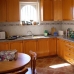 La Romana property: 4 bedroom Villa in Alicante 99735