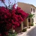 La Canalosa property: House for sale in La Canalosa 99737