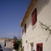La Canalosa property: La Canalosa, Spain House 99737
