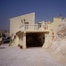 La Canalosa property: 8 bedroom House in Alicante 99737