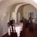 La Canalosa property: Beautiful House for sale in La Canalosa 99737