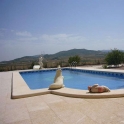 Pinoso property: Villa for sale in Pinoso 99742