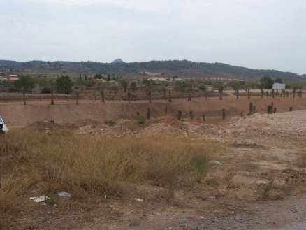 Barbarroja property: House for sale in Barbarroja, Spain 99743