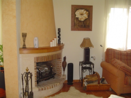La Romana property: House with 2 bedroom in La Romana 99745