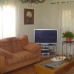 La Romana property: La Romana, Spain House 99745