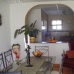 La Romana property: 2 bedroom House in Alicante 99745