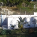 La Romana property: Beautiful House for sale in Alicante 99745