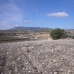 Pinoso property: Alicante, Spain Land 99749