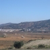 Pinoso property: bedroom Land in Alicante 99749