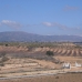 Pinoso property: Land in Pinoso 99749