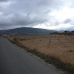 Pinoso property: Pinoso Land, Spain 99749
