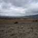 Pinoso property: Alicante Land, Spain 99749