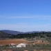 Pinoso property: bedroom Land in Pinoso, Spain 99750