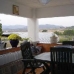 Ubeda property: 4 bedroom Villa in Alicante 99752