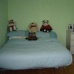 Ubeda property: Ubeda Villa, Spain 99752