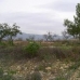 Ubeda property: Beautiful Villa for sale in Ubeda 99752