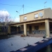 Yecla property: House for sale in Yecla 99772
