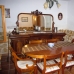 Yecla property: 4 bedroom House in Yecla, Spain 99772