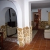 Yecla property: 4 bedroom House in Murcia 99772