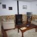 Yecla property: House in Yecla 99772