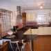 Yecla property: Murcia House, Spain 99772