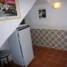 Yecla property: Beautiful House for sale in Murcia 99772