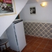 Yecla property: Beautiful House for sale in Murcia 99772