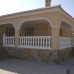 Pinoso property:  Villa in Alicante 99784