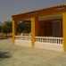 Pinoso property: House for sale in Pinoso 99788