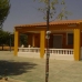 Pinoso property: Pinoso, Spain House 99788