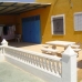 Pinoso property: Alicante House, Spain 99788