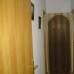 Pinoso property: Beautiful House for sale in Pinoso 99788
