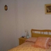 Pinoso property: Beautiful House for sale in Alicante 99788